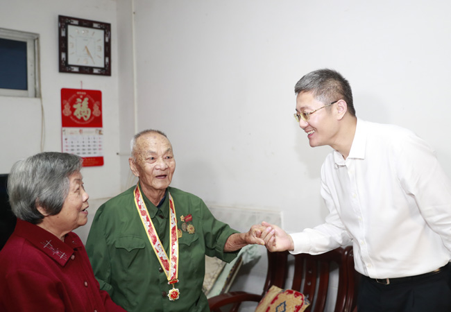5811上网.jpg
