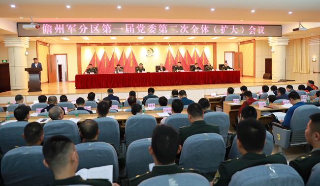 4021上网.jpg