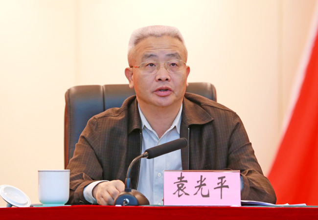 3830上网.jpg