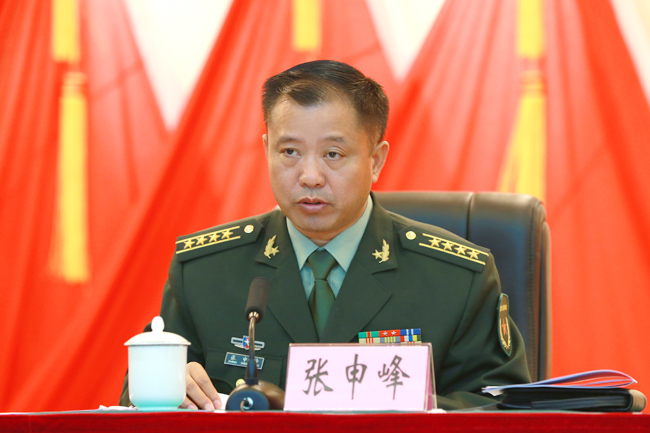 0825上网.jpg