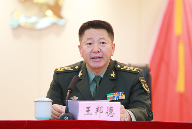 3745上网.jpg
