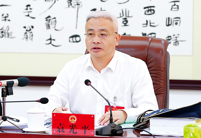 4087上网.jpg