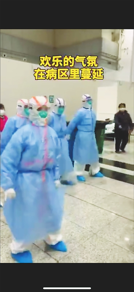 p59_s.jpg