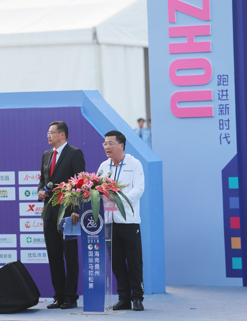 9931  上网.JPG