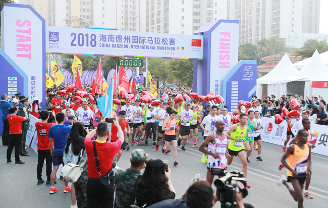 1035  上网.JPG