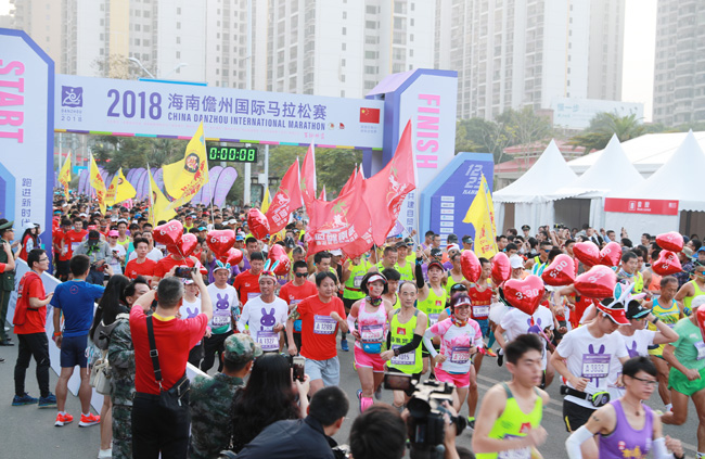 1050  上网.JPG