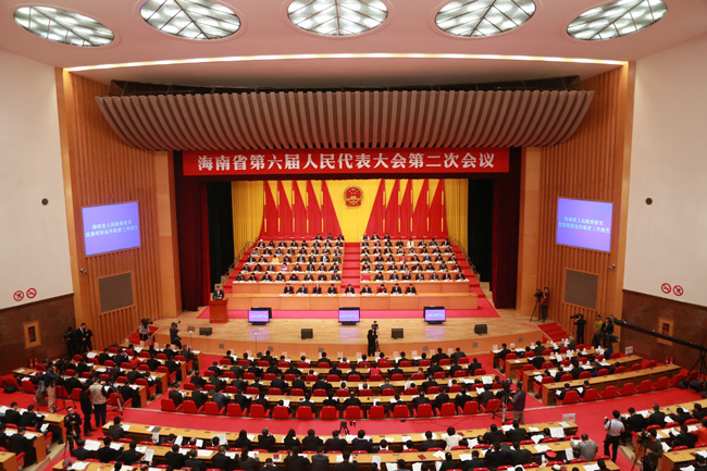 4724上网.JPG