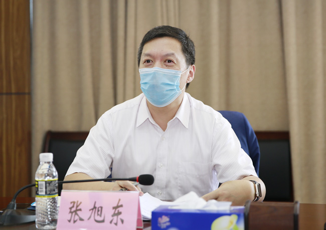 0722上网.JPG