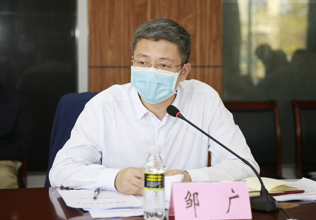 0700上网.JPG