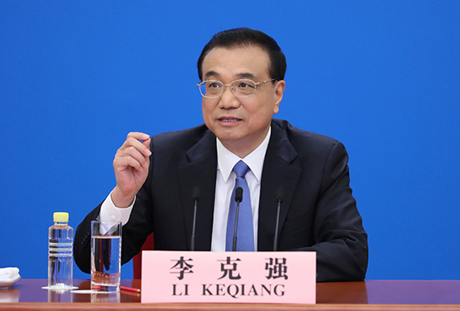 5811上网.jpg