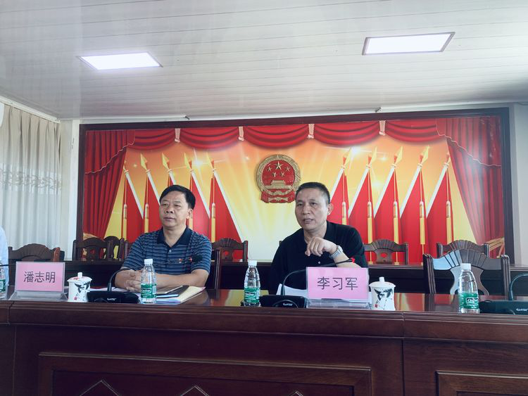 图片4.png