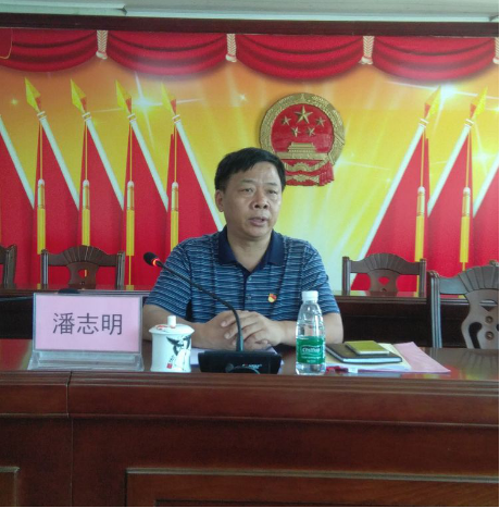 图片6.png