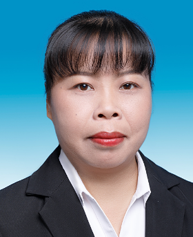 领导信息 儋州市人民政府网